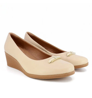 ZAPATO  AA3812