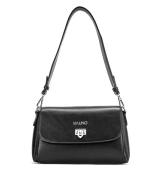 CARTERA 2925