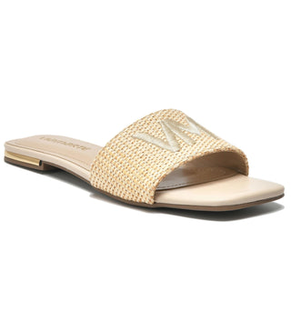 SANDALIA 189-012-01