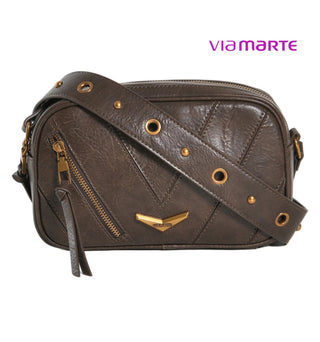 CARTERA B1-345