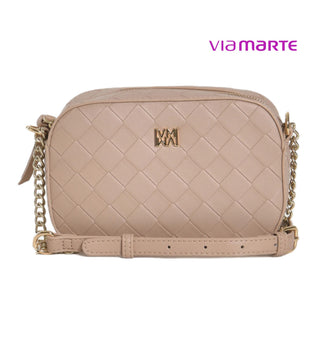 CARTERA B2-722