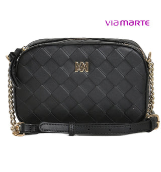 CARTERA B2-722
