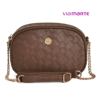 CARTERA B2-725