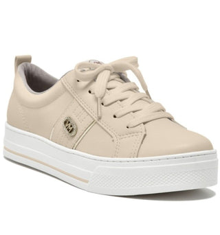 ZAPATILLA  027-002