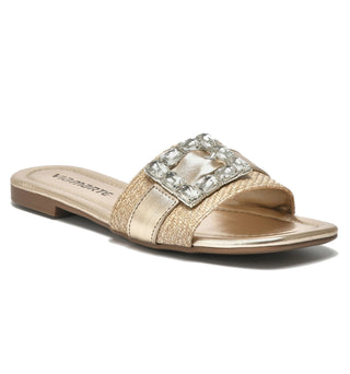SANDALIA  151-012-01