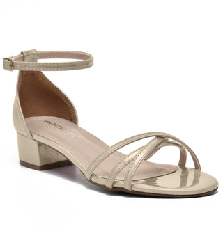 SANDALIA  23-10310