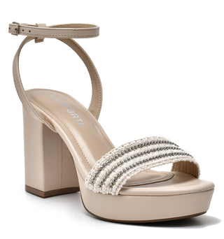SANDALIA  23-14615