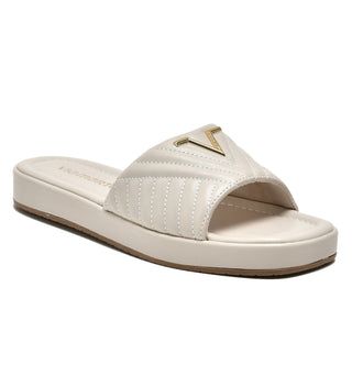 SANDALIA 109-002