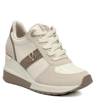ZAPATILLA 046-027