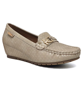 ZAPATO 3Z8984-3