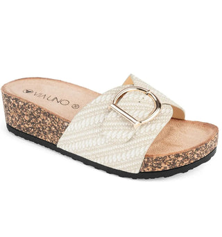 SANDALIA LC060198