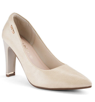 ZAPATO PL569