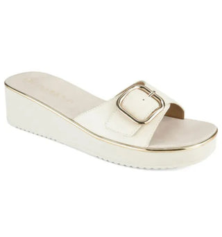 SANDALIA YQ7739-F02