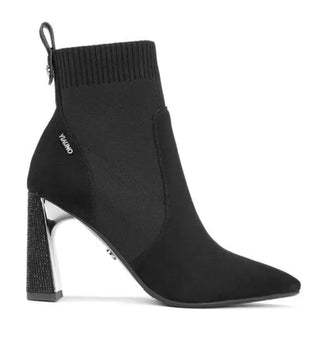 BOTIN BKX973-1692