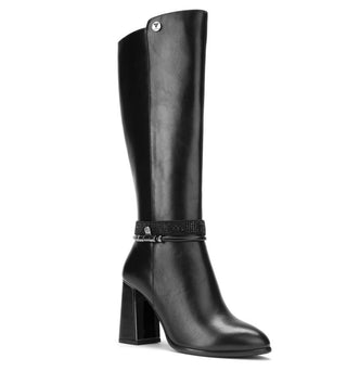 BOTA DF2523-R867