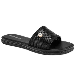 SANDALIA LC017629