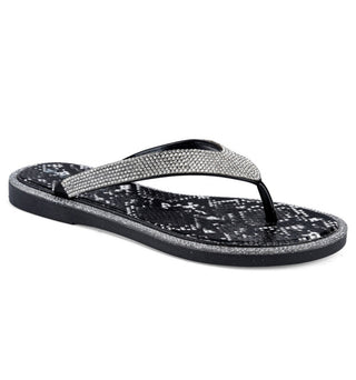 SANDALIA LC018473