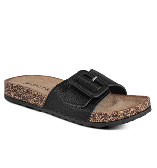 SANDALIA LC031838