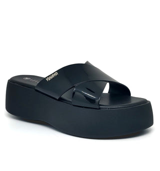 SANDALIA LC044944