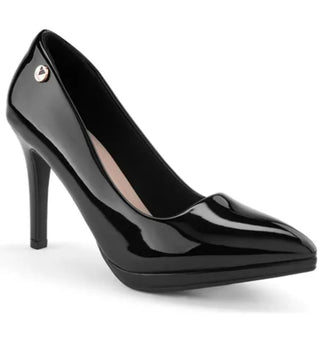 ZAPATO PL571