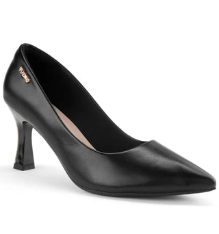 ZAPATO PL573