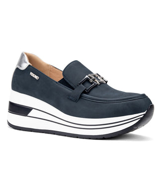 ZAPATILLA H2312-3