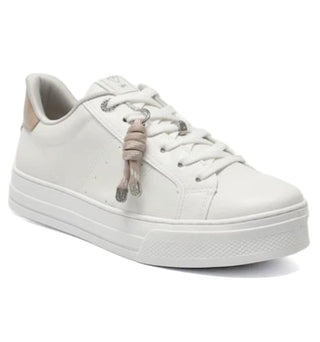 ZAPATILLA 027-043