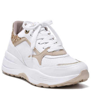 ZAPATILLA  23-7701