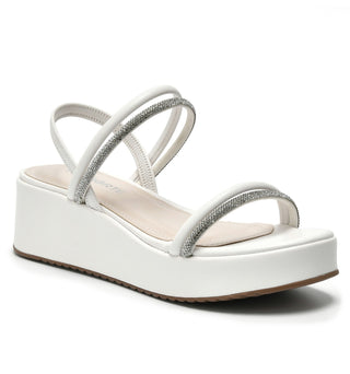 SANDALIA 167-008
