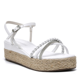 SANDALIA  23-14904