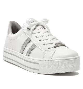 ZAPATILLA  010-005