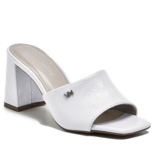 SANDALIA 105-009