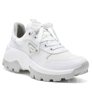 ZAPATILLA  23-1301