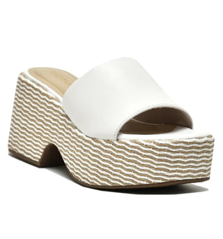 SANDALIA  23-15103