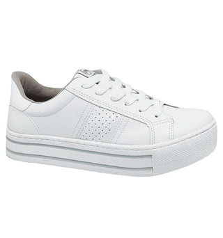 ZAPATILLA  23-8604