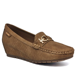 ZAPATO 3Z8984-3