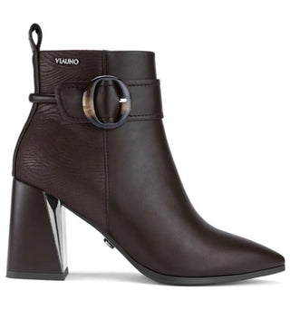 BOTIN BK01-H1068