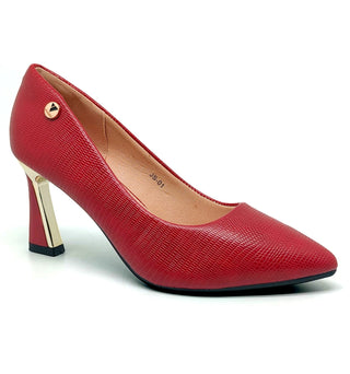 ZAPATO JS-01