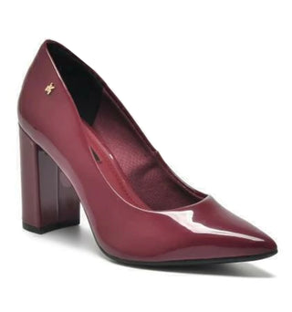 ZAPATO 215-001-02