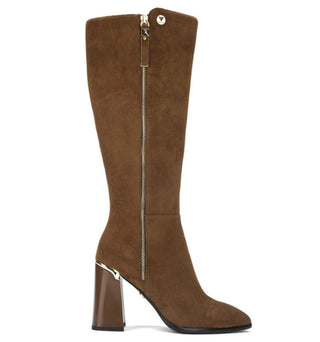 BOTA DF2687-D6306