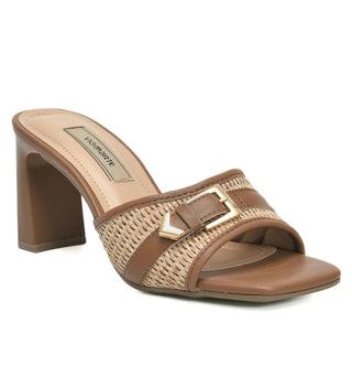SANDALIA 288-022