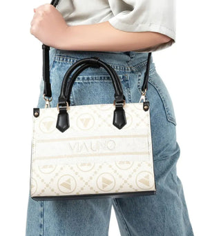 CARTERA GDS24066