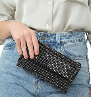 CARTERA GDS24256