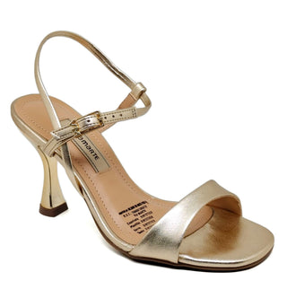 SANDALIA 149-034