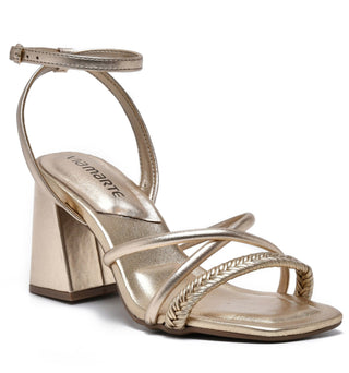 SANDALIA  23-17103