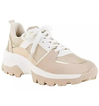 ZAPATILLA  022-007