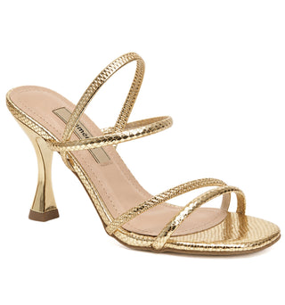 SANDALIA 149-032