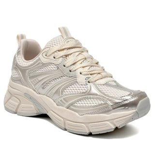 ZAPATILLA 369-002