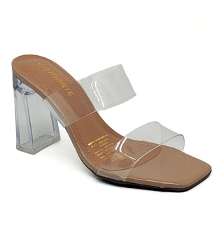 SANDALIA 196-017