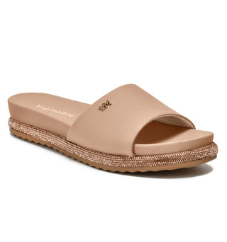 SANDALIA 101-010